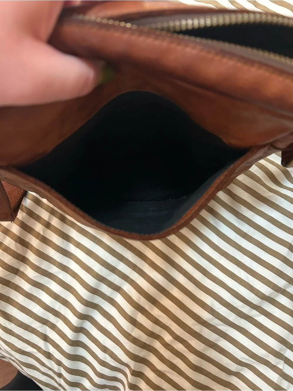 Harbour 2Nd Crossbody